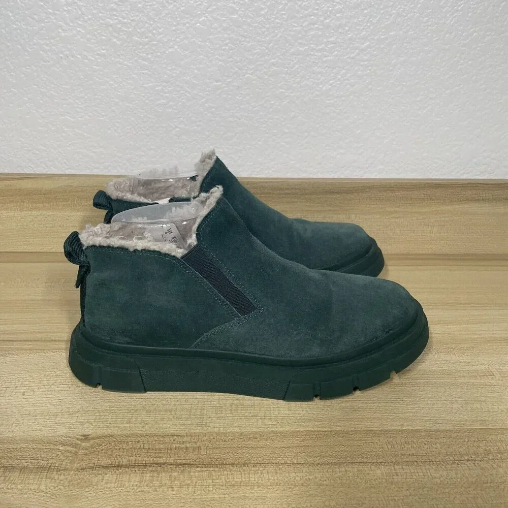 Franco Sarto franco sarto